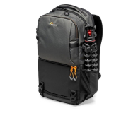 Lowepro Fastpack BP 250 AW III Grey - 1181452 - zdjęcie 5